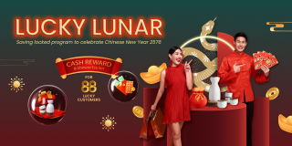 lucky-lunar-web.png