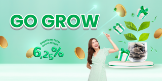 go-grow-web.png