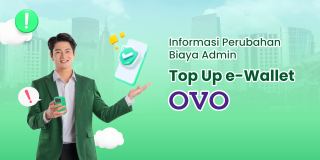 ovo.png