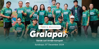 gralapa-event-recap-cover7.jpg