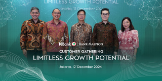 recap-cg-jakarta-featured-thumbnail.jpg