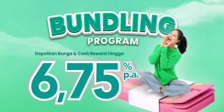 bundling-2.jpg