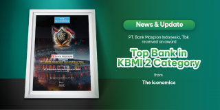 cover-news-bmas-top-bank-awards-2025-june-2025-04.png