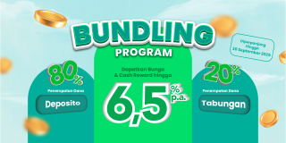 bundling-program-sept-2025-1.jpg
