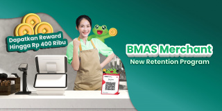 promo-qris-14-2.jpg