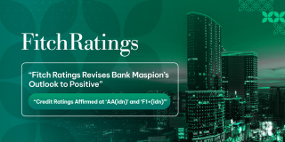fitch-rating-november-2025-web-1.jpg