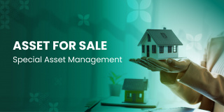home-slideshow-asset-bmas-03.jpg