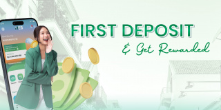 first-deposit-get-rewarded-03.jpg