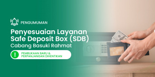 pengumuman-sdb-03.jpg