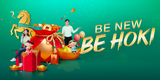 be-new-be-hoki-website-news.png