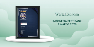 awardspenghargaan-01-1.jpg