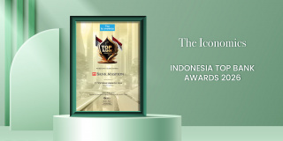 awardspenghargaan-02-1.jpg