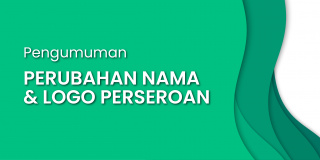 iklan-koran-kbank-website-05.jpg