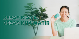 desain-03.jpg