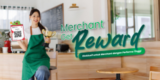 web-merchant-get-reward-03-1.jpg