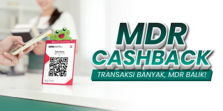 web-mdr-cashback-2026-1.jpg