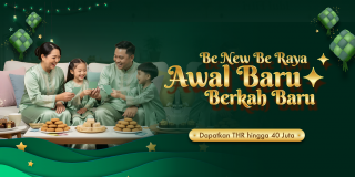 be-new-get-raya-web.png