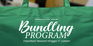 bundling-program-2026-web-03.jpg